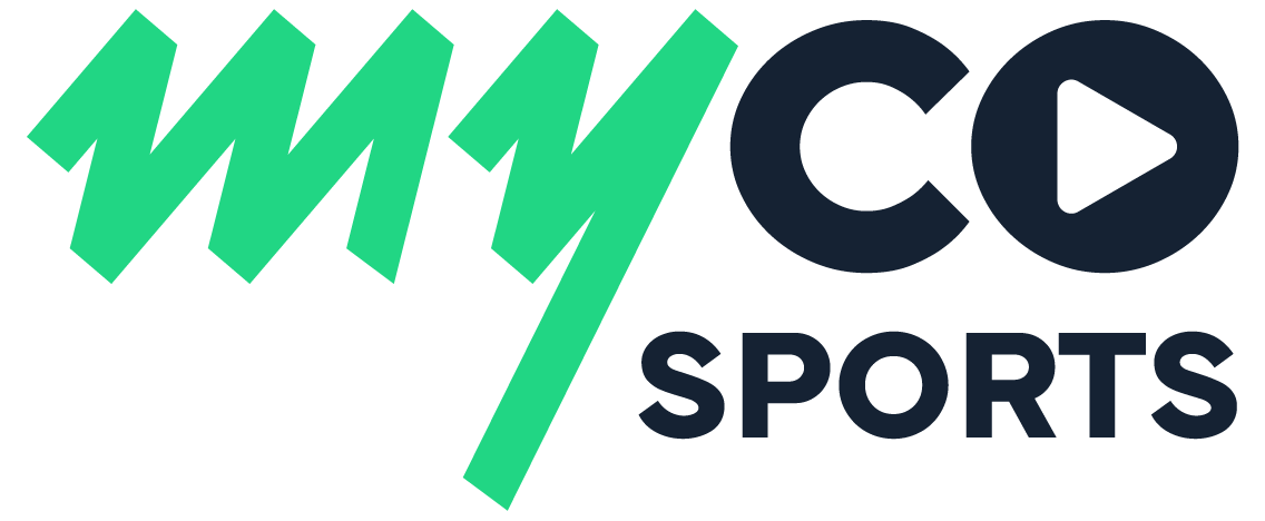 myco sports